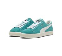 PUMA Unisex Clyde OG Sneakers EU 37 / UK 4