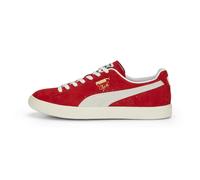 PUMA Unisex Clyde OG Sneakers EU 42 / UK 8
