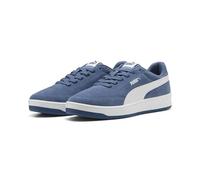 Puma Court Classic Clean Sd Sportschuhe