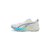 Puma Darter Pro 2 Laufschuhe EU 45