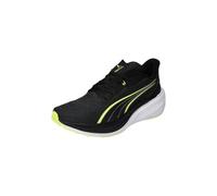 Puma Unisex Darter ProStraßen-Laufschuh