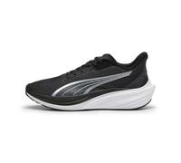 PUMA Darter Pro Laufschuhe 01 - PUMA black/PUMA white 45