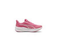 Puma Dasher Lite Jr Neutralschuh Kinder-pink, pink, Größe 35,5
