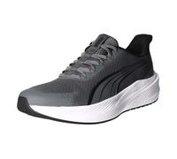 PUMA Dasher Lite SLIPTECH™ Laufschuhe Unisex, Accessoires, Grau, 44.5 Gray