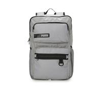 PUMA Unisex Deck Backpack II Rucksack
