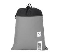 PUMA Unisex Deck Gym Sack Ii Turnbeutel