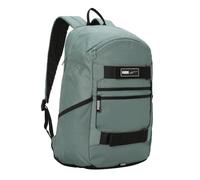 PUMA Unisex Deck Rucksack