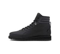 Puma Winterstiefel Desierto V2 PureTEX schwarz Herren, Größe Euro (US) 45 (11,5)