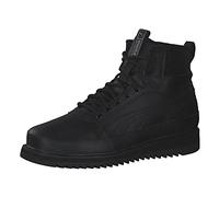 Puma 380754/001 Schwarz 01 black EU 35.5
