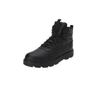 PUMA Herren Sneaker Desierto v3 PureTEX – wasserabweisend, gefüttert – Schwarz Größe 40