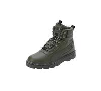 PUMA Unisex Desierto V3 Stiefel, Dark Olive Dark Olive, 47 EU
