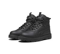 PUMA Unisex Desierto V3 Stiefel, Puma Black Puma Black, 46 EU
