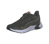 Puma Unisex Disperse Xt 4 Crosstrainer, Dark Olive Lux Army, 44.5 EU