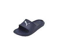 Puma Divecat V2 Lite Cat Badeschuhe blau 47