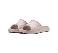 Puma Unisex Badeschlappen Divecat Dry 404854-07 38 Misty Pink-Frosted Ivory