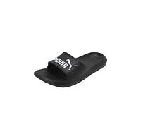 PUMA Divecat V2 Badelatschen PUMA black/PUMA white 48.5