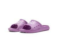 PUMA Unisex Divecat V2 Lite CatSlide Sandale, Dry Mauve Pop White, 38 EU