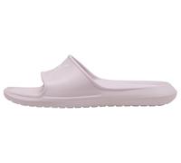 PUMA Unisex Divecat V2 Lite CatSlide Sandale, V2 Lite Cat Pearl Pink White, 42 EU