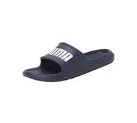 Puma Badesandalen Divecat V2 Lite Unisex Peacoat White Größe 47 EU