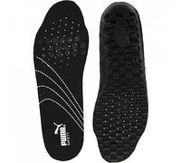 PUMA® unisex Einlegesohlen evercushion pro schwarz Größe 41 Paar