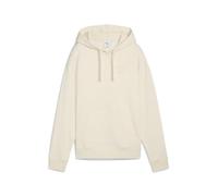 PUMA Hoodie ESS Elevated Comfort FL Unisex 1er Pack Gr. M