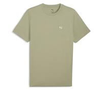 Puma Shirt in Khaki - Größe XL | Herren Plussize