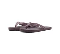 PUMA Epic Flip V3 Flip Flops Zehentrenner 04 - plum jam/lilac crush 37