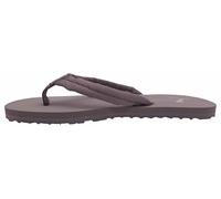 Puma Unisex Zehentrenner Epic Flip V3 402877-04 44.5 Plum Jam-Lilac Crush