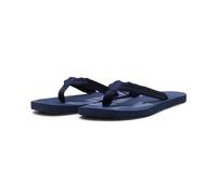 PUMA Unisex Epic Flip V2 Flip-Flops, Club Navy Cobalt Glaze, 37 EU