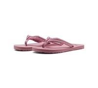 PUMA Epic Flip V3 Flip Flops Zehentrenner 05 - poised pink/berry 40.5
