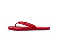 PUMA Unisex Epic Flip V3 Flop, Rot/Schwarz, Größe 47, Puma Red PUMA Schwarz, 48.5 EU
