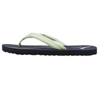 PUMA Unisex Epic Flip V3 JrFlipflop