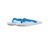 Puma Flip-Flops Epic FLIP V3 JR – Racing Blue, Puma Schwarz, kühles Hellgrau – Größe 39 EU