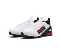 Puma Sneaker low Equate SL 2 Weiß EU 42.5