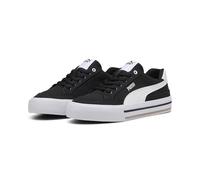 Puma Unisex-Erwachsene 39635303 Sneaker, schwarzes, 42.5 EU