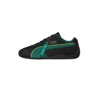 Puma Unisex-Erwachsene Amf1 Speedcat Sneaker