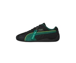 Puma Unisex-Erwachsene Amf1 Speedcat Sneaker