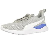 Puma Unisex-Erwachsene Anzarun Sneaker, High Rise Weiß, 47 EU