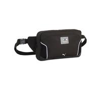 Puma Bmw Mms Large Gürteltasche