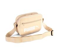 PUMA Unisex - Erwachsene Campus Reporter Mini Umhängetasche