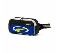 PUMA Unisex - Erwachsene Cell Waist Bag gürteltasche