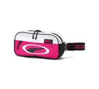 Puma Männer,Frauen Tasche Cell in pink Einheitsgröße pink