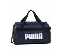 Puma Unisex-Erwachsene Challenger XS Duffle Bag Sporttasche, Puma Navy, Tek Beden, 7952902