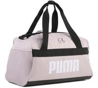 PUMA Unisex-Erwachsene CHALLENGER XS Sport Bag Misty Pink Einheitsgröße