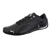 PUMA Unisex-Erwachsene Drift Cat 5 BMW NM 304879 05 Low-Top Sneakers (44 EU)