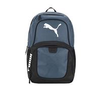 PUMA Unisex-Erwachsene Evercat Contender-Backpack Rucksäcke, Abendhimmel, Einheitsgröße