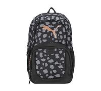 Puma Rucksack Contender Rotgoldener Gepard Unisex Einheitsgröße