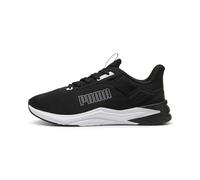 Puma FTR Wave puma black-puma white-puma black (01) 6.5