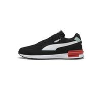 Puma Unisex-Erwachsene Graviton Sneaker