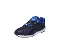 Puma Unisex-Erwachsene Inhale Sonic Sneaker, Navy-Team Royal, 10.5 Women/9 Men